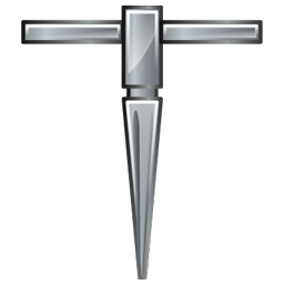 reamer icon