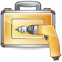 screw_anchor_kit icon