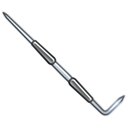 scriber icon