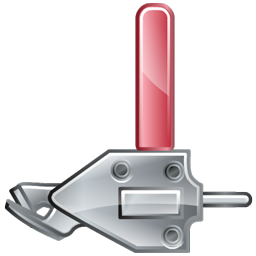 siding_tools icon