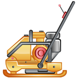 soil_compactor icon