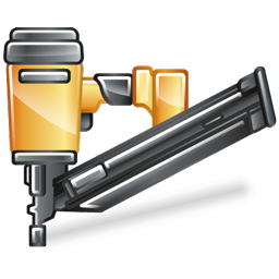 stick_nailer icon