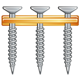 strip_screws icon