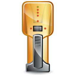 stud_sensor icon