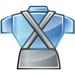support_belt icon