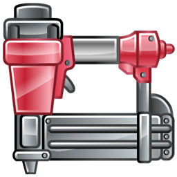 t_nailer icon