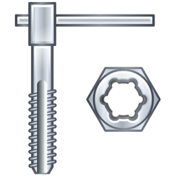 taps_and_dies icon