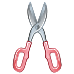 tin_snips icon