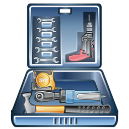 tool_kit icon
