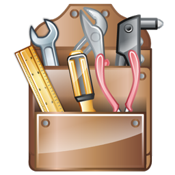 tool_pouch icon