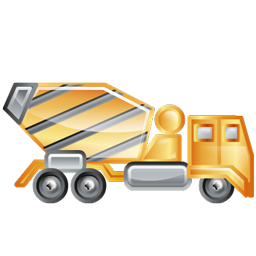 transit_mixer icon