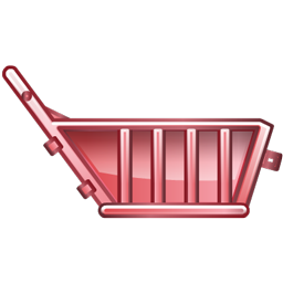 trench_box icon