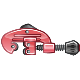 tube_pipe_cutter icon