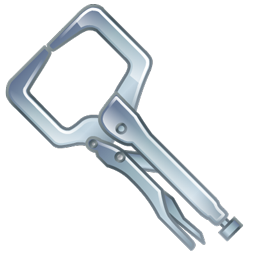 vise_grip icon