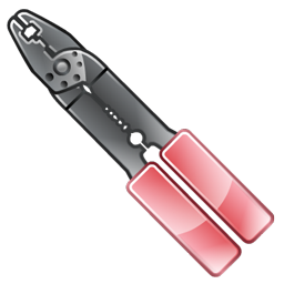 wire_strippers icon
