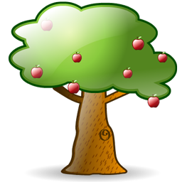 agronomy icon