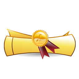 diplom_2 icon