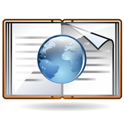 e_learning icon