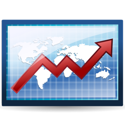economics icon