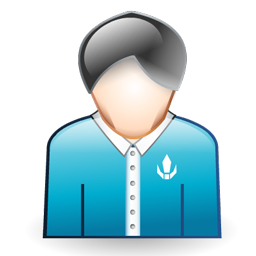 elementary_school icon