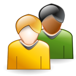 foreign_language icon
