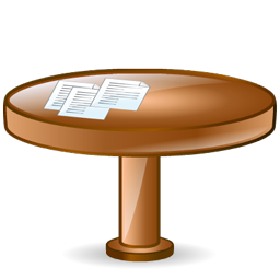 forum icon