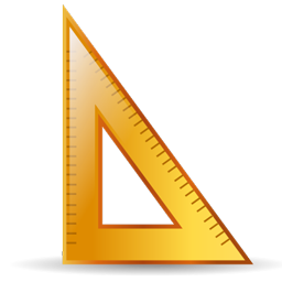 geometry icon