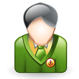 high_school icon