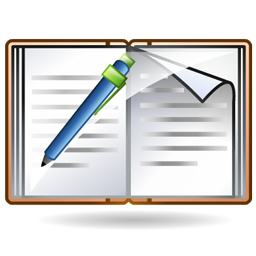 homework icon