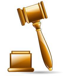 laws icon