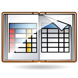 lesson_planning icon