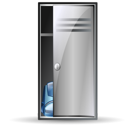 locker_2 icon