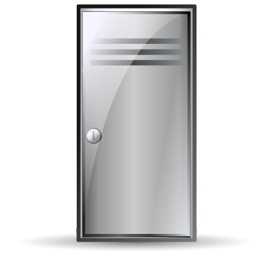 locker icon