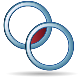 maths icon