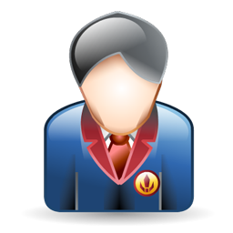 middle_school icon