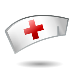 nursery icon