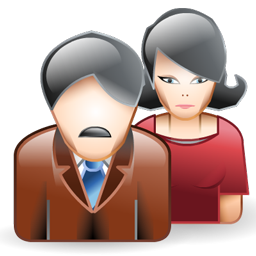 parent_coordinator icon