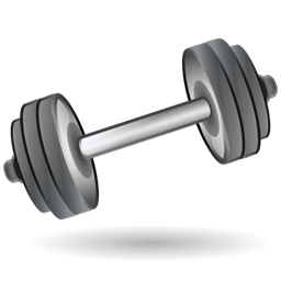 physical_education icon