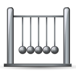 physical_sciences icon