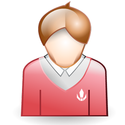 preschool icon