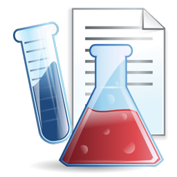 project icon