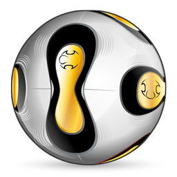 recreation icon