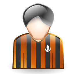 school_events icon