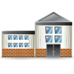 school icon