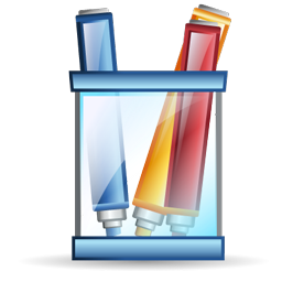 skills icon