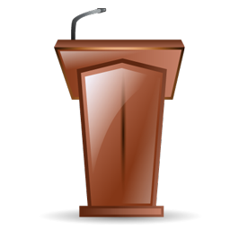 social_studies icon