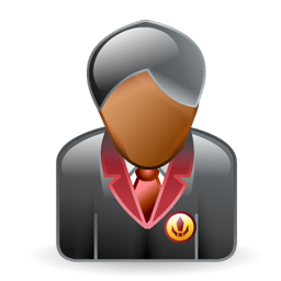 student_c icon