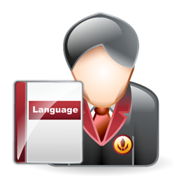 study icon