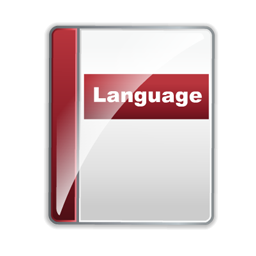 subject icon