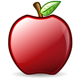 teachers_day icon